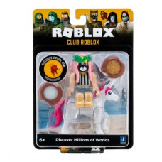 Фігурка Jazwares Roblox Core Figures Club Roblox W7 (ROG0186)