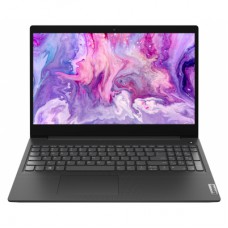 Ноутбук Lenovo IdeaPad 3 15IML05 (81WB00VKRA)