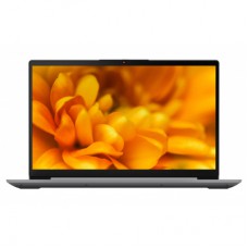 Ноутбук Lenovo IdeaPad 3 15ITL6 (82H800RJRA)