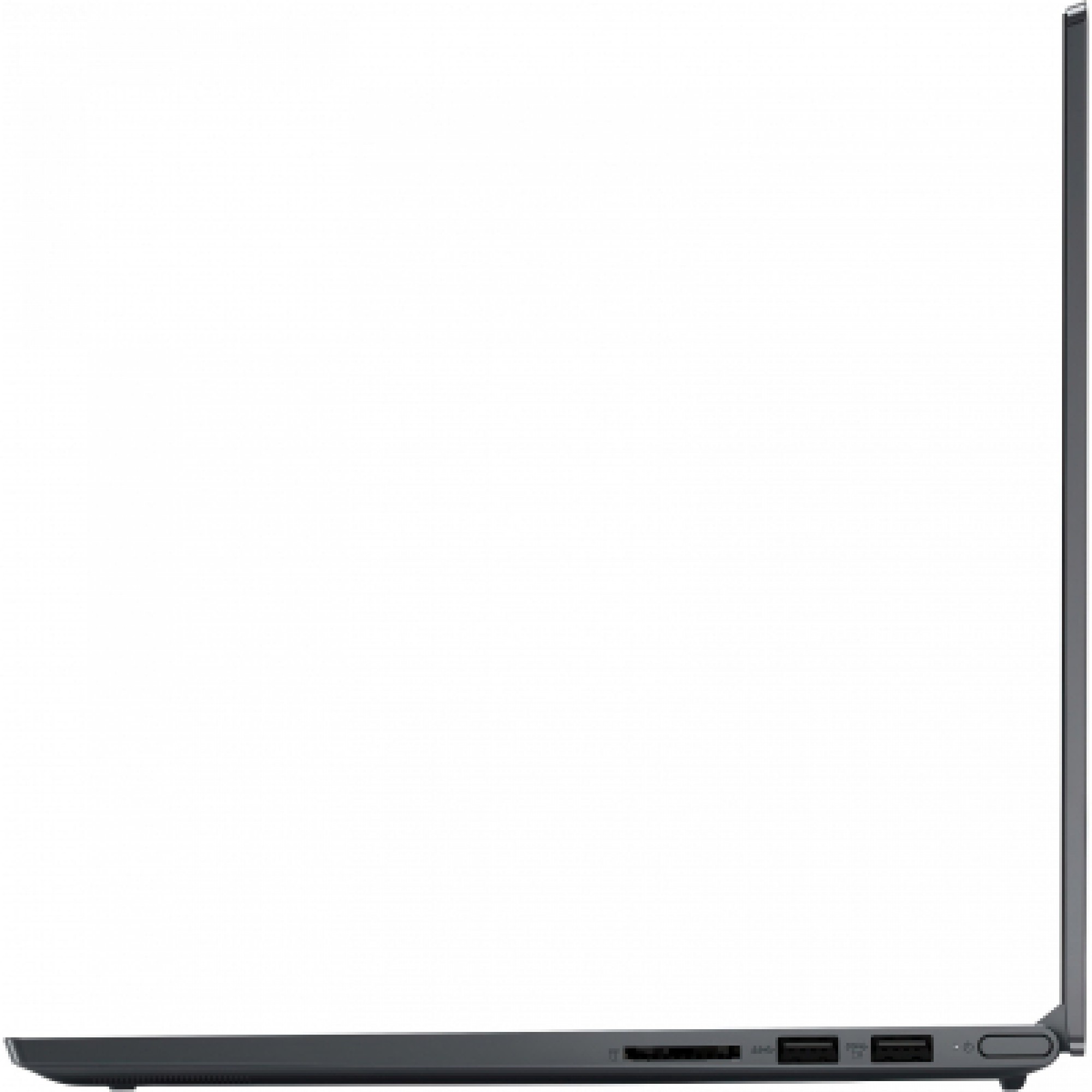 Ноутбук Lenovo Yoga Slim 7 15ITL05 (82AC007ARA)