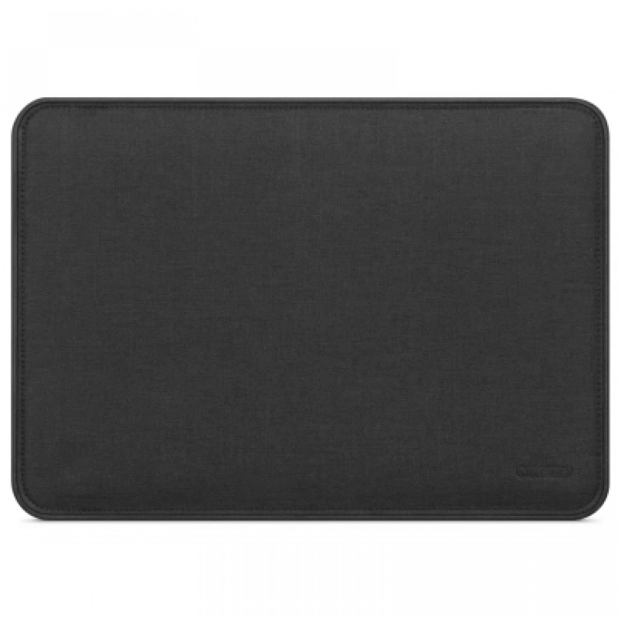 Чохол до ноутбука Incase 16" MacBook Pro - ICON Sleeve in Woolenex, Graphite (INMB100642-GFT)