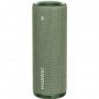 Акустична система Huawei Sound Joy Spruce Green (55028232)