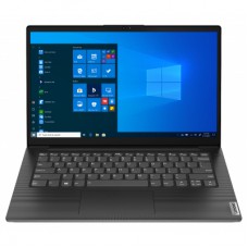 Ноутбук Lenovo V14 G2 ALC (82KC003HRA)