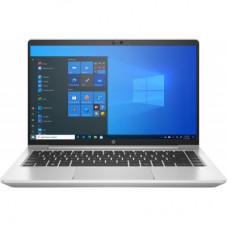 Ноутбук HP ProBook 640 G8 (1Y5E0AV_V2)