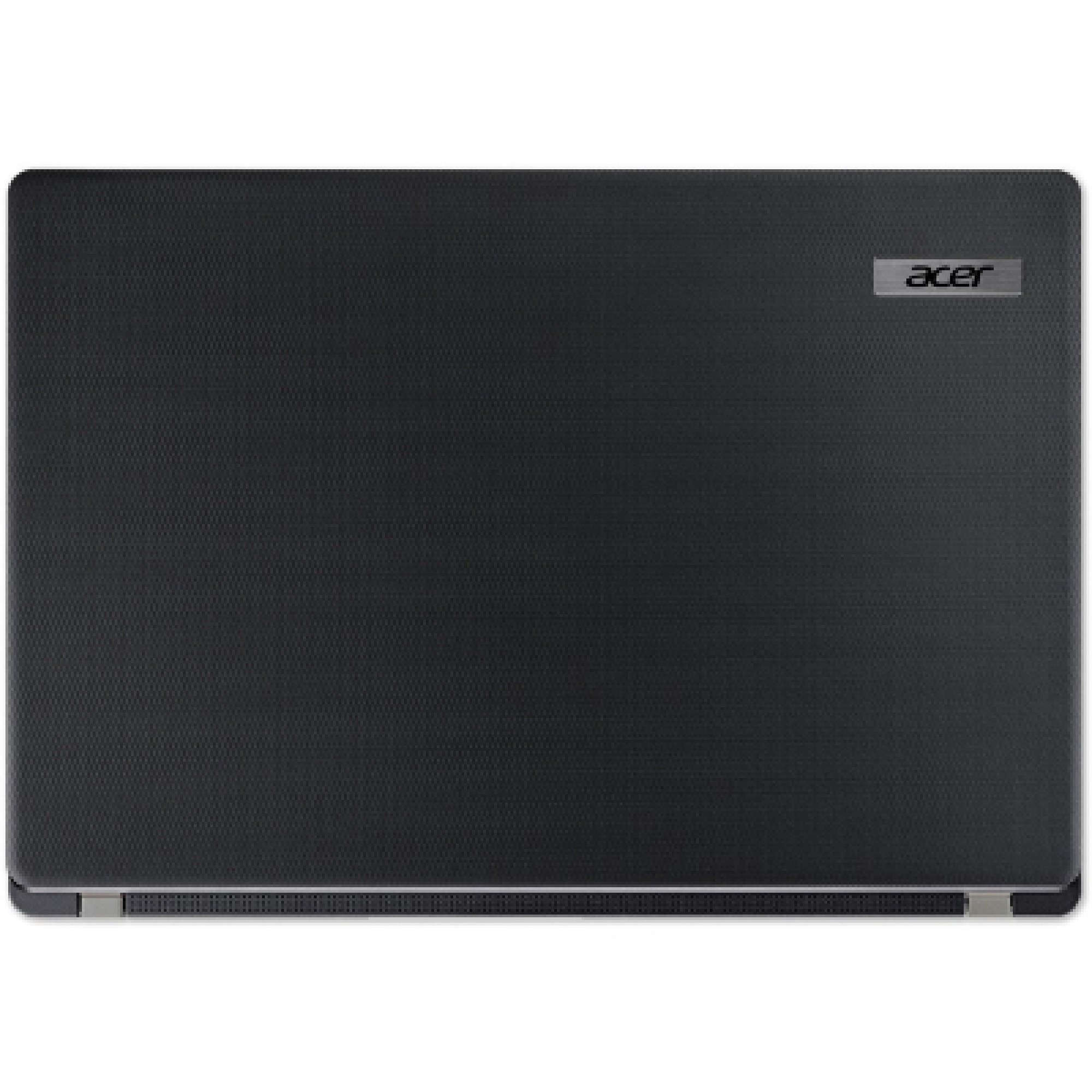 Ноутбук Acer TravelMate P2 TMP215-53 (NX.VPVEU.00H)