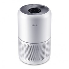 Очисник повітря Levoit Air Purifier Core 300 White (HEAPAPLVNEU0036)
