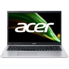 Ноутбук Acer Aspire 1 A115-32-C37A (NX.A6MEU.00E)