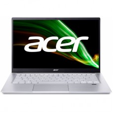 Ноутбук Acer Swift X SFX14-41G (NX.AU3EU.009)