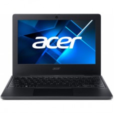 Ноутбук Acer TravelMate B3 TMB311-31 (NX.VNFEU.004)