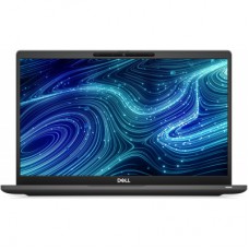 Ноутбук Dell Latitude 7420 2in1 (210-AYBCsed)