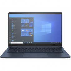 Ноутбук HP Elite Dragonfly G2 (25W59AV_V3)