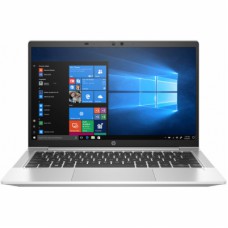 Ноутбук HP ProBook 635 Aero G8 (276K8AV_V3)