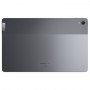 Планшет Lenovo Tab P11 4/64 WiFi Slate Grey (ZA7R0172UA)