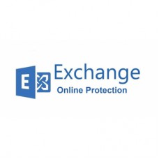 Офісний додаток Microsoft Exchange Online Protection P1Y Annual License (CFQ7TTC0LGZM_0001_P1Y_A)