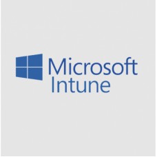 Офісний додаток Microsoft Intune Plan 1 P1Y Annual Commercial License (CFQ7TTC0LCH4_0009_P1Y_A)