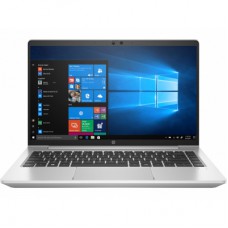 Ноутбук HP Probook 440 G8 (2Q528AV_ITM1)