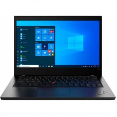 Ноутбук Lenovo ThinkPad L14 G2 (20X2S0D708)