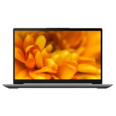 Ноутбук Lenovo IdeaPad 3 15ITL6 (82H800Q4RA)