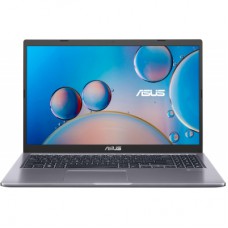 Ноутбук ASUS X515MA-EJ435 (90NB0TH1-M09420)