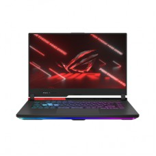 Ноутбук ASUS ROG Strix G15 G513QY-HF002 (90NR06X4-M00080)