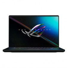 Ноутбук ASUS ROG Zephyrus M16 GU603HE-K8007 (90NR07C1-M01380)