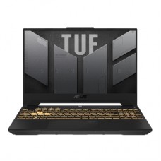 Ноутбук ASUS TUF Gaming F17 FX707ZC-HX025 (90NR08U2-M00330)