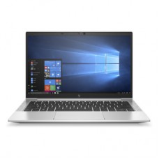 Ноутбук HP EliteBook 835 G8 (568Q1EC)