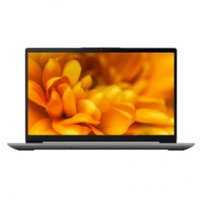 Ноутбук Lenovo IdeaPad 3 15ITL6 (82H800UGRA)