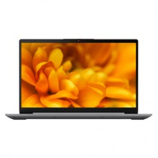 Ноутбук Lenovo IdeaPad 3 15ALC6 (82KU00NFRA)