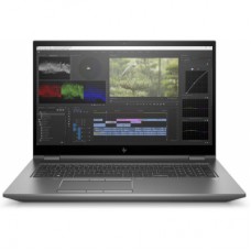 Ноутбук HP ZBook Fury 17 G7 (9UY34AV_V4)