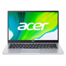 Ноутбук Acer Swift 1 SF114-34 (NX.A77EU.00P)