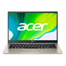 Ноутбук Acer Swift 1 SF114-34 (NX.A7BEU.00P)