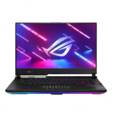 Ноутбук ASUS ROG Strix Scar 17 G733ZX-LL003W (90NR08L2-M001R0)