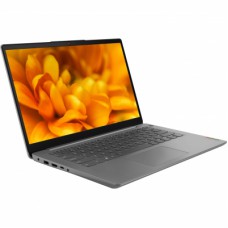 Ноутбук Lenovo IdeaPad 3 14ITL6 (82H700PURA)