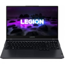 Ноутбук Lenovo Legion 5 15ACH6H (82JU014ARA)