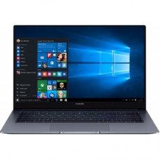 Ноутбук Honor MagicBook 14 (53011TVN-001)