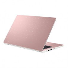 Ноутбук ASUS Vivobook Go E410KA-BV250 (90NB0UA4-M003B0)