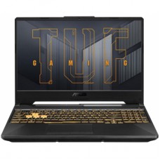 Ноутбук ASUS TUF Gaming F15 FX506HM-HN095 (90NR0753-M004U0)