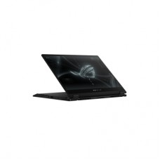 Ноутбук ASUS ROG Flow Z13 GZ301ZC-LD110W (90NR07Z1-M007N0)