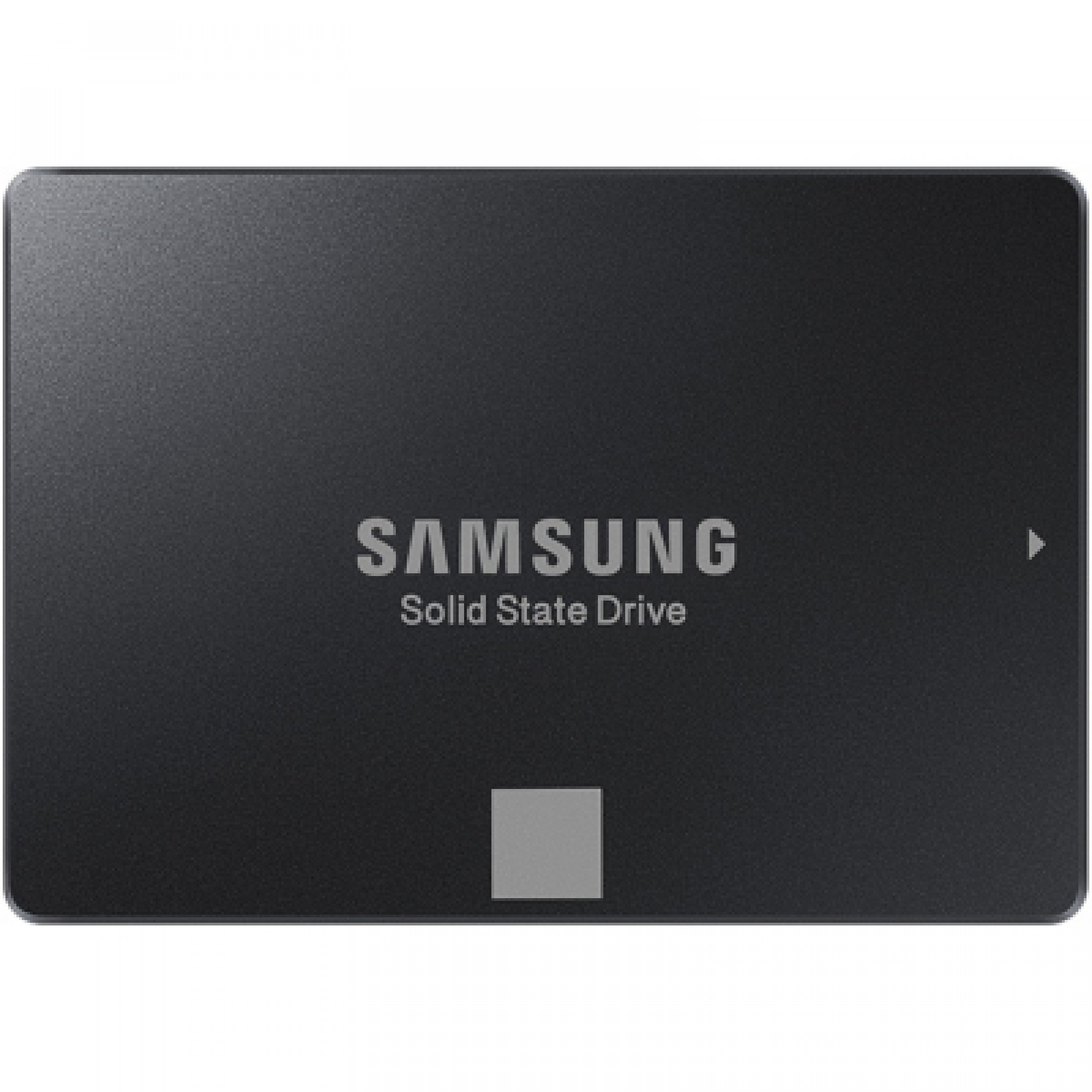 Накопичувач SSD для сервера 960GB U.2 NVMe 4xPCIe 3.0 PM983 Enterprise Samsung (MZQLB960HAJR)