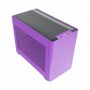 Корпус CoolerMaster MasterBox NR200P (MCB-NR200P-PCNN-S00)