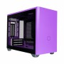 Корпус CoolerMaster MasterBox NR200P (MCB-NR200P-PCNN-S00)