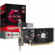 Відеокарта Radeon R5 230 2048Mb Afox (AFR5230-2048D3L4)