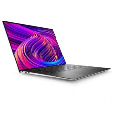 Ноутбук Dell XPS 15 (9510) (210-AZJZ-ILTTS22)