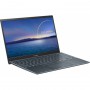 Ноутбук ASUS ZenBook UX425EA-KI852 (90NB0SM1-M007M0)