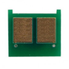 Чип для картриджа HP CLJ CP1525/CM1415 (13K) Cyan BASF (WWMID-71004)