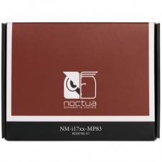 Установчий комплект Noctua NM-i17xx-MP83