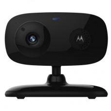 Відеоняня Motorola Focus 66 Wi-Fi HD Camera (Гр6273)