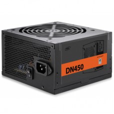 Блок живлення Deepcool 450W (DN450)