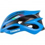 Шолом Trinx TT05 54-57 см Blue (TT05.blue)